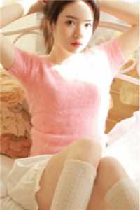 全集小说贵女重生后，全京城都在等她出手虐渣