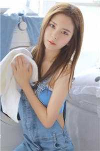 首辅宠妻：夫人哄不好怎么办？在线阅读