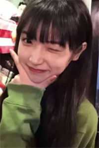 热门作品嫁给反派大佬后，小炮灰她逆天改命了<