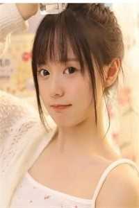 倾世龙女：摄政王独宠她一人畅读全文版