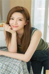 追回夫人后，疯批他宠妻上瘾
