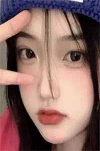 完整作品阅读穿到寒门后，我打江山送女帝<