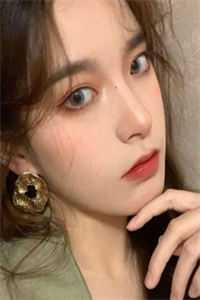 夫人才是真大佬，总裁甘愿做她裙下臣全集小说阅读