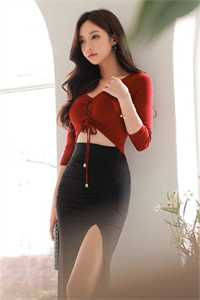 优质全文阅读我的绝美老婆