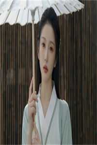 全集少夫人艳爆全场了