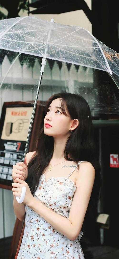 网游：回到开服前我有神级天赋完整篇章