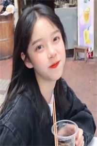 咒回乙女：失了光环但攻略全员已完结