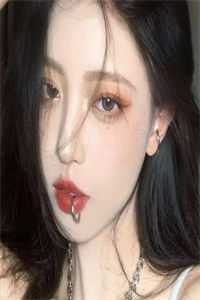 精品篇渣男宠妾灭妻？她二嫁太子
