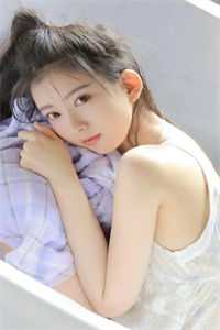 精彩小说大秦隐士皇子：开局成了父皇好大儿