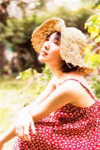 完整文集阅读贵女重生后，全京城都在等她出手虐渣