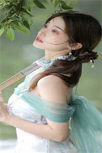 妃谋：从秀女到宠妃完整阅读
