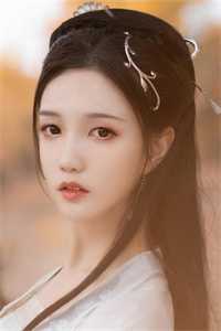 小说在港综世界和顶级美女谈恋爱