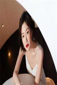 战王殿下的天才蛊妃精品篇