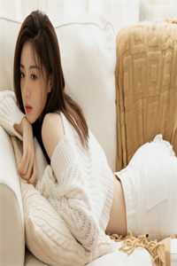 活成前任白月光后，她桃花朵朵开畅销小说