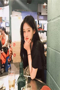 完整版退婚皇子后，摄政王十里红妆娶她过门