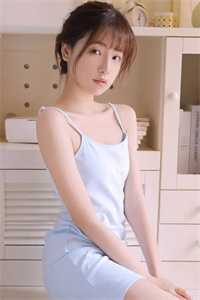 全文小说首辅宠妻：夫人哄不好怎么办？