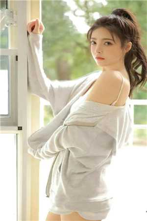全文重生七零：肥妻本是女娇娥
