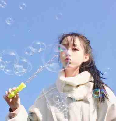 上门最强狂婿优质全文