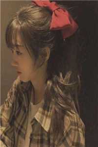 全文版庶女身娇体软，一路宅斗上位