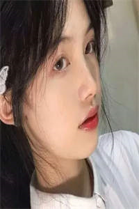 庶女身娇体软，一路宅斗上位畅读精品小说