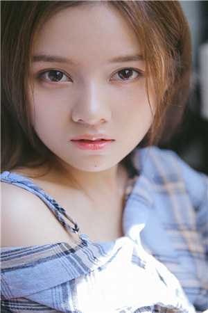 在线阅读玄学算命：这个少女有点猛