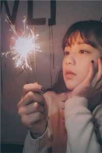 完整章节阅读复仇计划！渣男敢惹我将门虎女