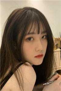 文章全文渣男嫌我不能生，我转身嫁了亿万总裁