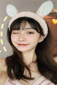 野玫瑰撩火：他又沦陷了热门作品