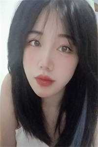 文章全文我有一鼎，无敌寰宇