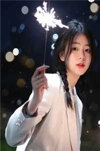 完整文集替嫁嫡女傻妃