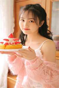 全章节穿越：太子妃能妙手回春