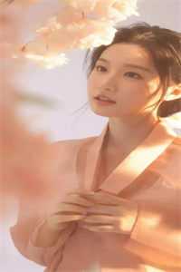 重生嫡女娇娇，督主弯腰抱抱已完结