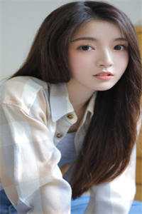畅销书目兵王蜕变：完美狙杀