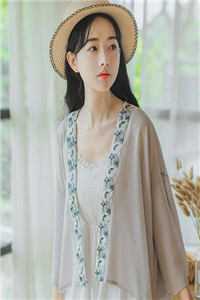 被赶出娘家当天，我和首富闪婚了全集小说