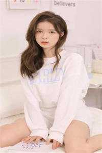 一胎多宝后，生子系统商城任我挑精品全篇