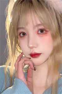 精选篇章农门辣妻：山里汉子不好嫁
