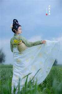 阅读全集一不小心捡个首富来闪婚