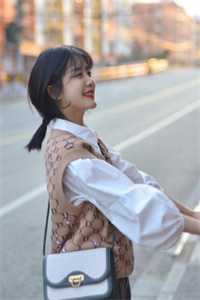 完整章节阅读嫡女重生：我被王爷宠成小祖宗