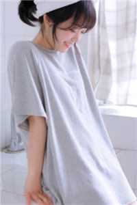 精彩小说失业后，被宝藏女孩捡回家