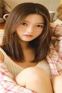 畅读全文版青云美人图