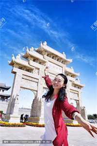 全文阅读入赘为婿后，他只想吃软饭