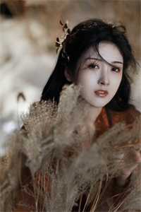 完整文本暗恋成真，我和女神先婚后爱