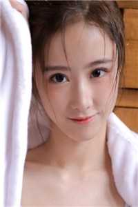 全本小说陛下不好了！冷宫娘娘又作妖了