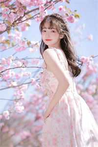 穿到寒门后，我打江山送女帝畅读全文版