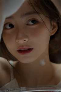 畅读全文版妻子的隐秘