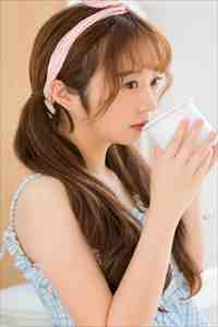 重生六零：女配她拒绝当垫脚石完整版