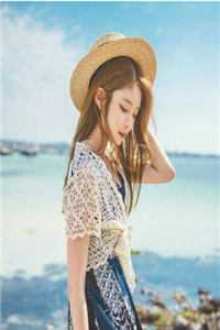 龙吞私子：从风水寻龙穴开始改命畅读佳作<