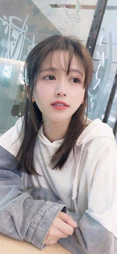 完整文本阅读救了疯批男人后，他总想掐我桃花