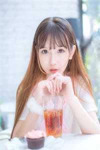 完整文集娇娇夫人撩人心魂，冷傲少帅拿命宠