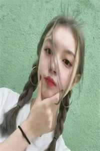 网游降临：重回灾变之前长篇小说